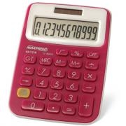 Calculadora de Mesa Maxprint 754647 Mx-c125m - 24476