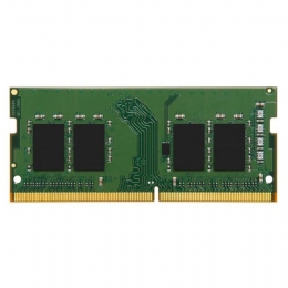 MEMORIA  DDR4 4GB  2666MHZ 1.2V NOTEBOOK  - <font color="#808080"><FONT SIZE=-2>Este produto é vendido por Marvel e entregue por Marvel</FONT></font> -  -  - 28066x