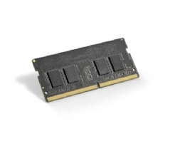 MEMORIA DDR4 8GB 2400 MHZ MULTILASER PARA NOTEBOOK - 29779