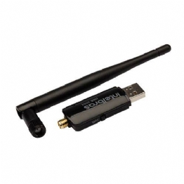 Adaptador USB Wireless Iwa 3001 - Intelbras - 24472