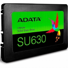 HD SSD 480GB ADATA 2,5 SATA 3  - <font color="#808080"><FONT SIZE=-2>Este produto é vendido por Marvel e entregue por Marvel</FONT></font> -  -  - 27739x