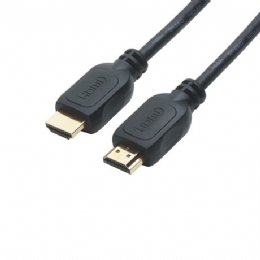 CABO HDMI X HDMI 2 METROS PLUS CABLE PC-HDMI20 - 25308