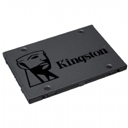 HD SSD KINGSTON120GB 2.5 SATA - 22697