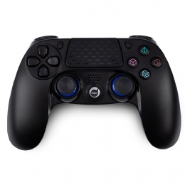 CONTROLE PS4 SHADOW BLUETOOTH - 25414