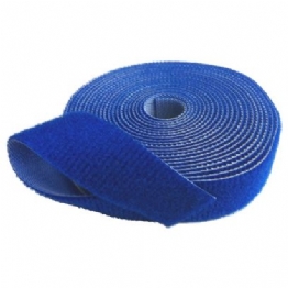 VELCRO DUPLA FACE 20MM 3 MTS - 24013